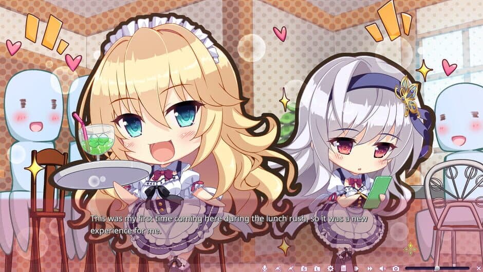 Ekran görüntüsü 5