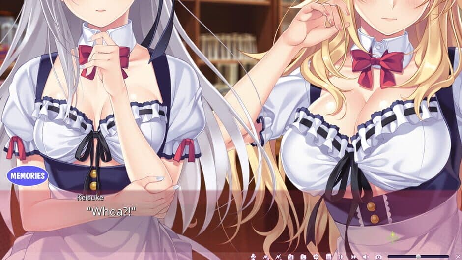 Ekran görüntüsü 1