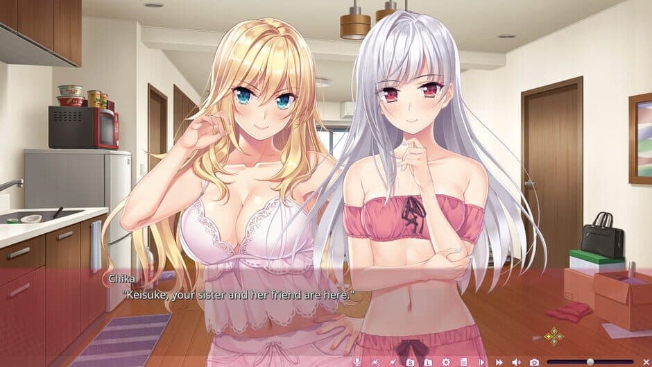 Ekran görüntüsü 3