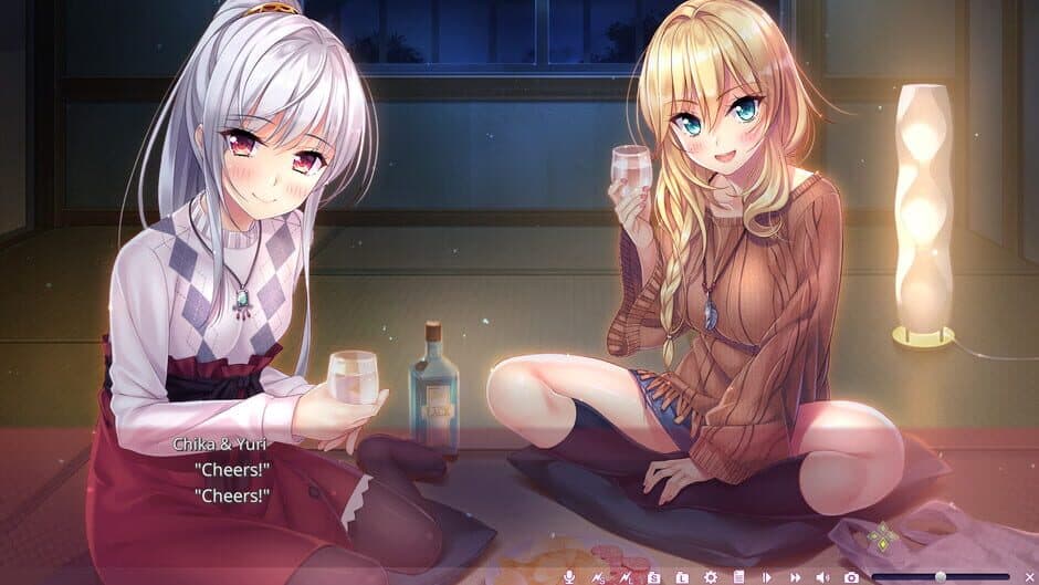 Ekran görüntüsü 2