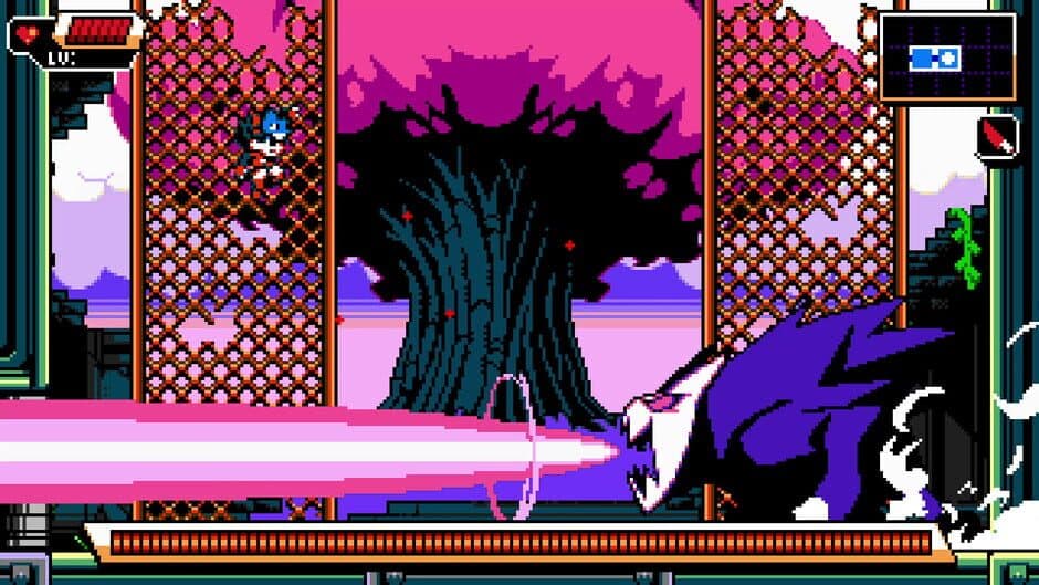 Ekran görüntüsü 4