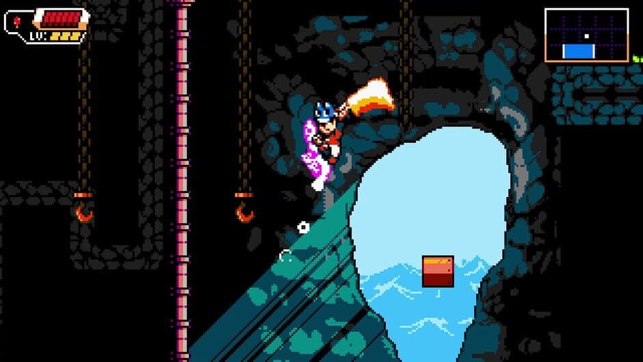 Ekran görüntüsü 5