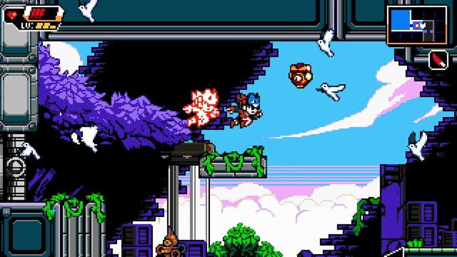 Ekran görüntüsü 6