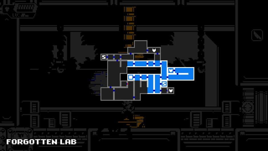 Ekran görüntüsü 1