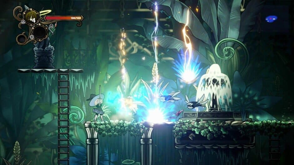 Ekran görüntüsü 3