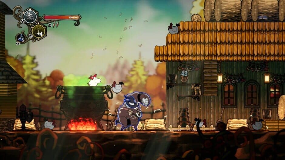 Ekran görüntüsü 6