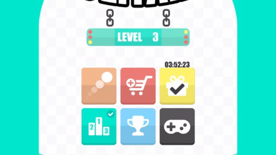 Ekran görüntüsü 5