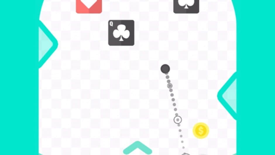 Ekran görüntüsü 2