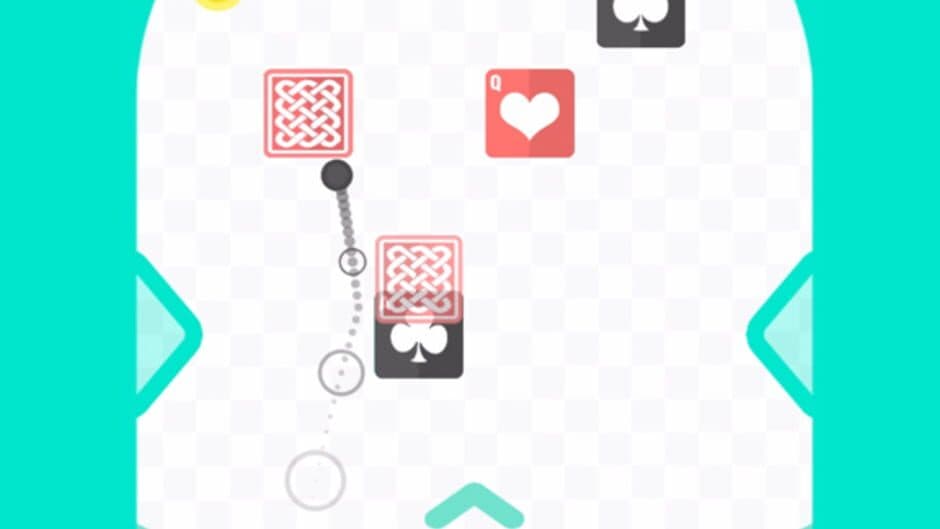 Ekran görüntüsü 8