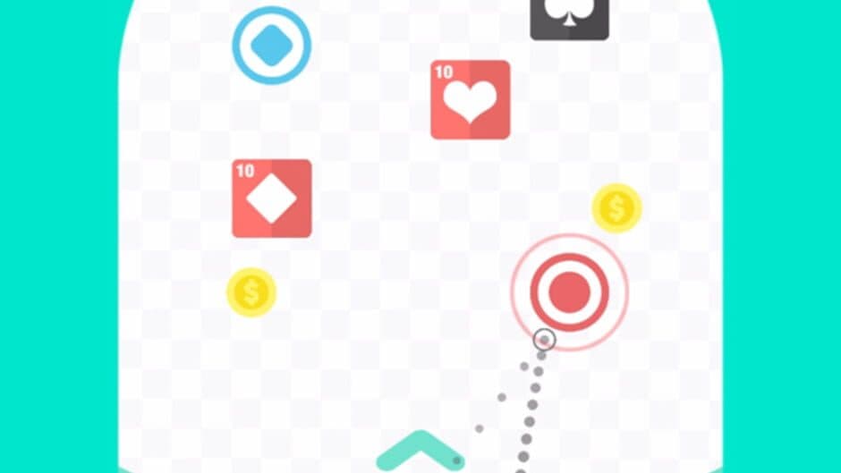 Ekran görüntüsü 3