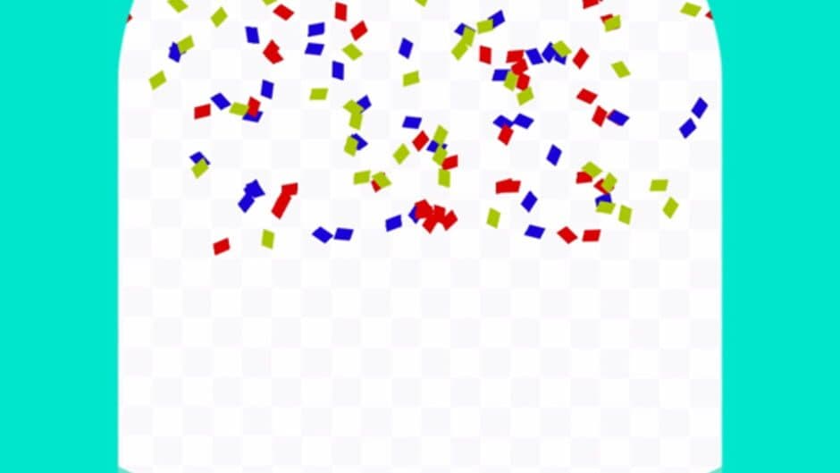 Ekran görüntüsü 4