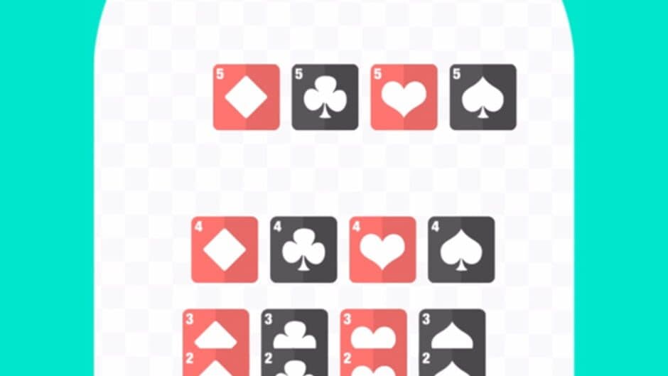 Ekran görüntüsü 6