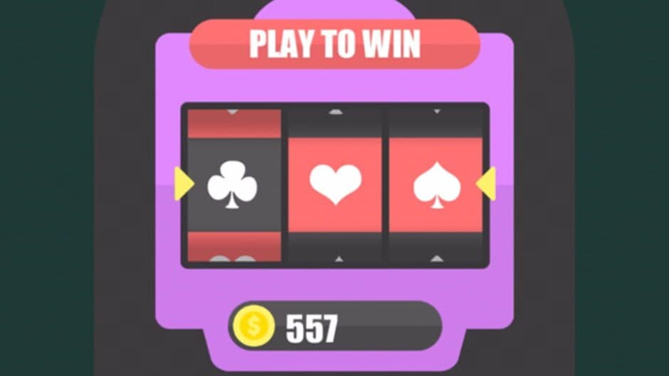 Ekran görüntüsü 1