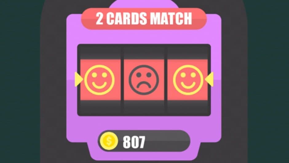 Ekran görüntüsü 7