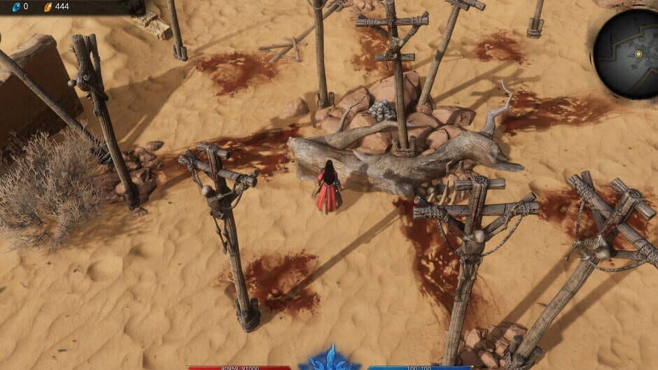 Ekran görüntüsü 1