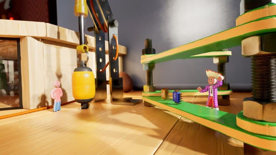 Ekran görüntüsü 1