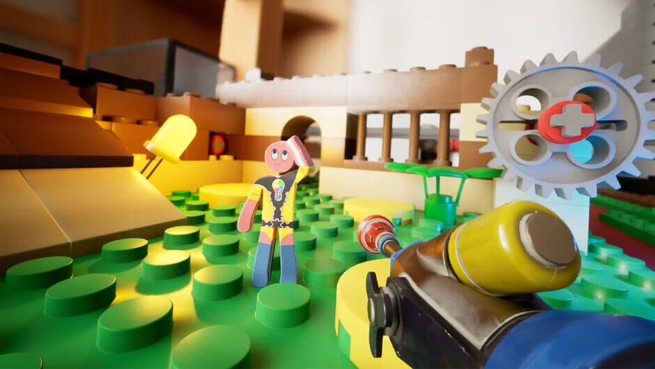 Ekran görüntüsü 2