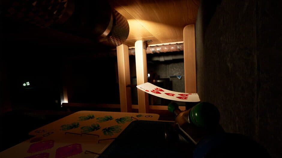 Ekran görüntüsü 3