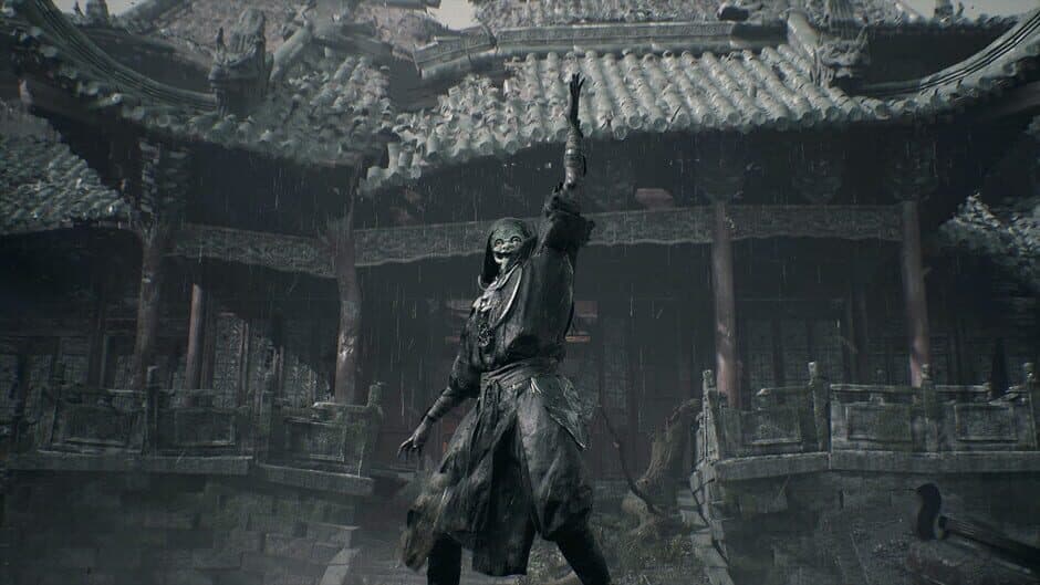 Ekran görüntüsü 1