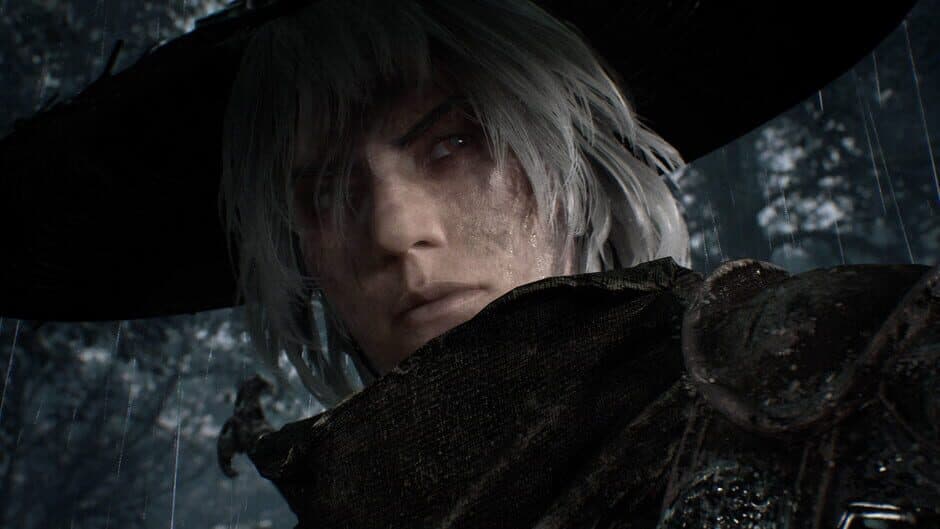 Ekran görüntüsü 3