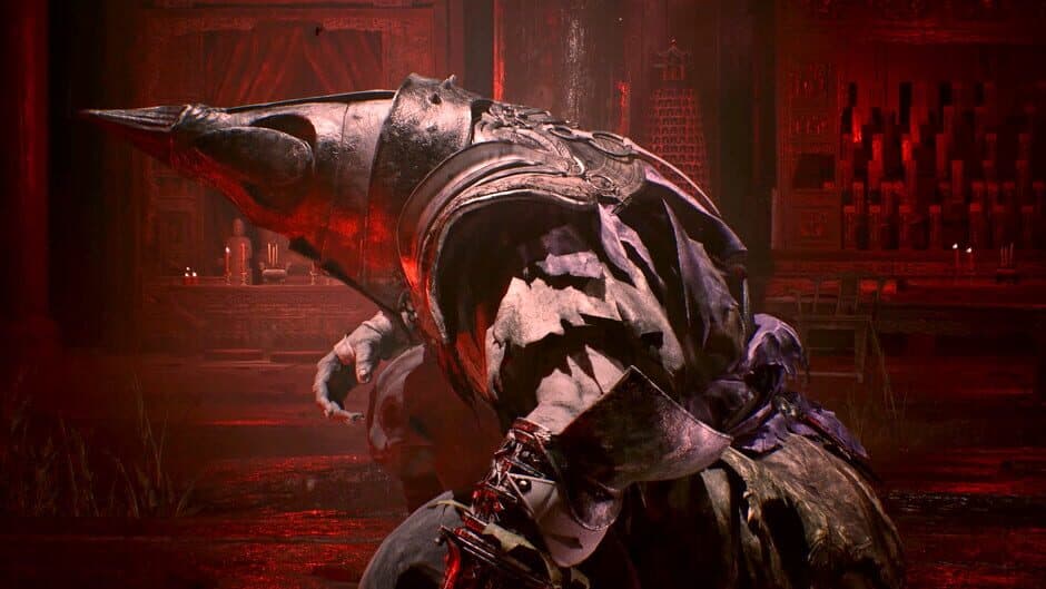 Ekran görüntüsü 2