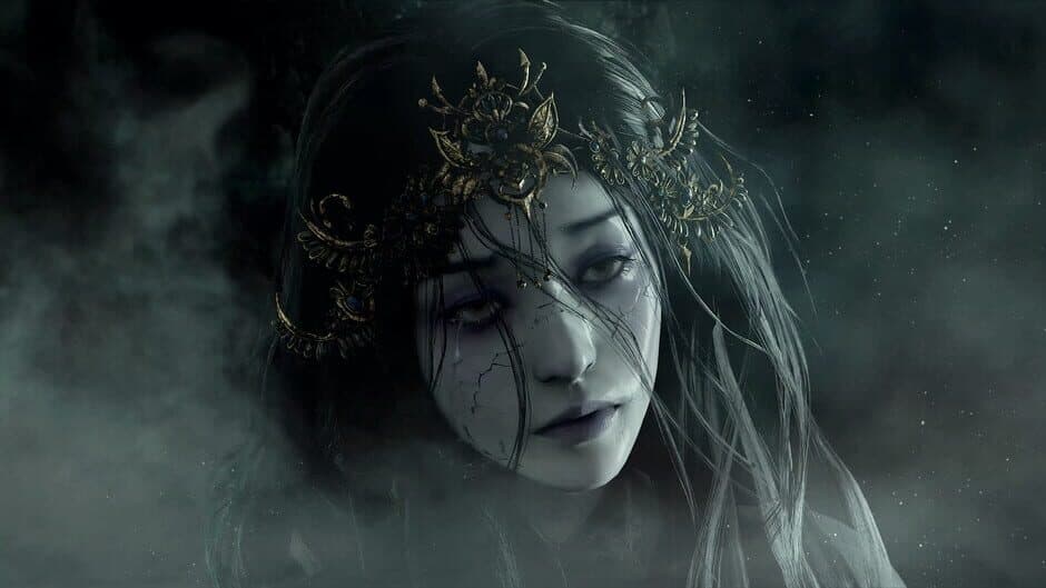 Ekran görüntüsü 5