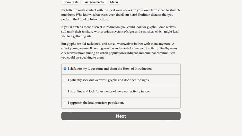 Ekran görüntüsü 2