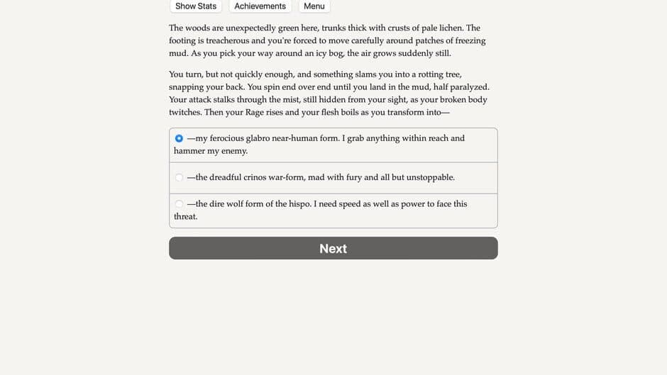 Ekran görüntüsü 7