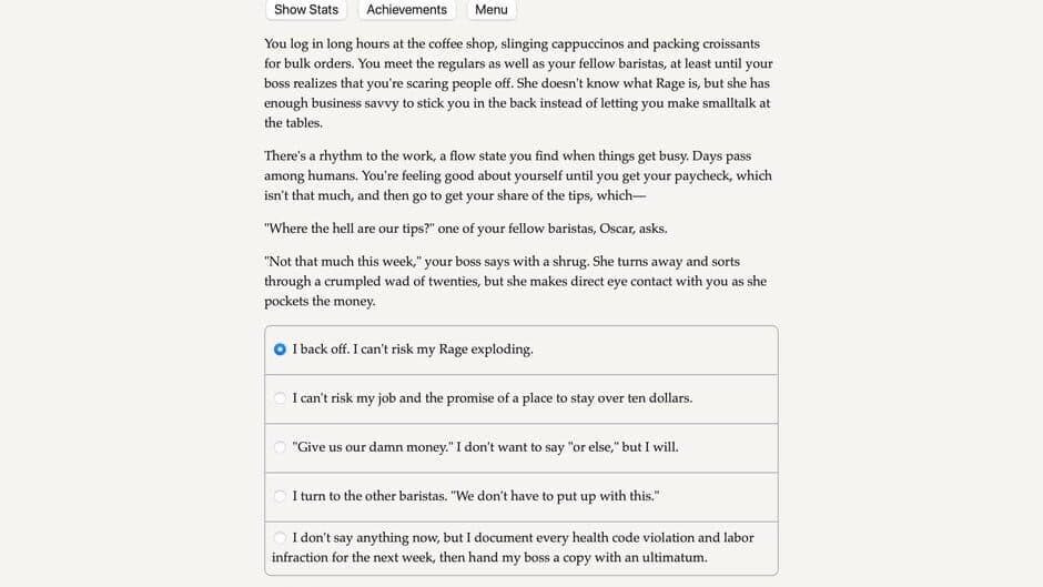 Ekran görüntüsü 1