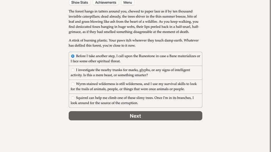 Ekran görüntüsü 4