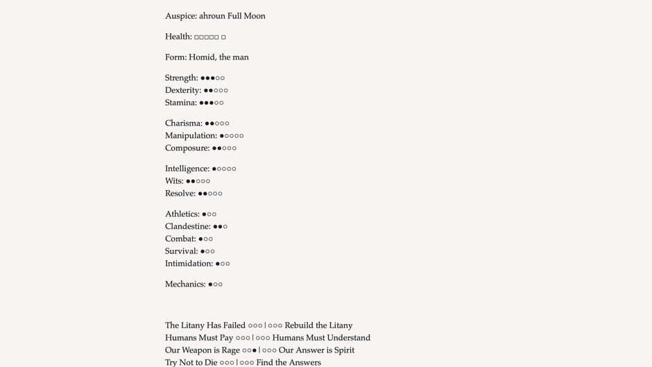 Ekran görüntüsü 8