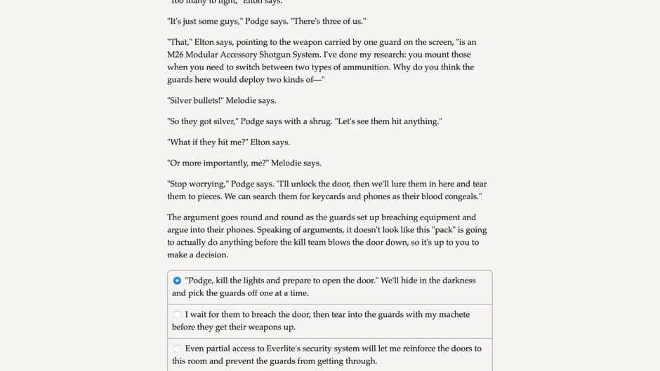 Ekran görüntüsü 5