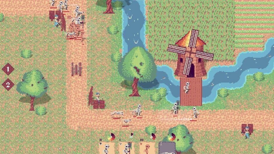 Ekran görüntüsü 2