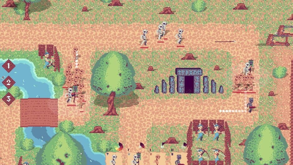 Ekran görüntüsü 4