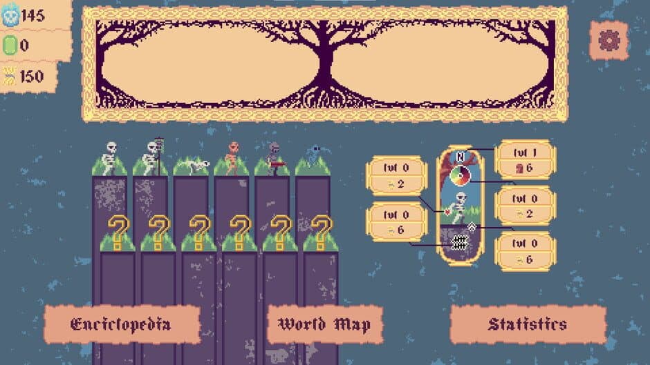 Ekran görüntüsü 8