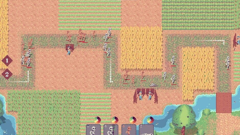 Ekran görüntüsü 10