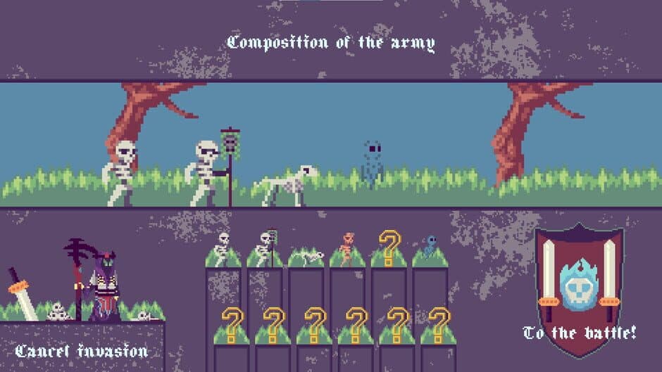 Ekran görüntüsü 11