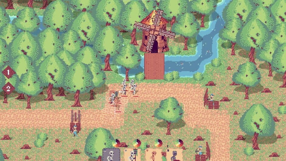 Ekran görüntüsü 3