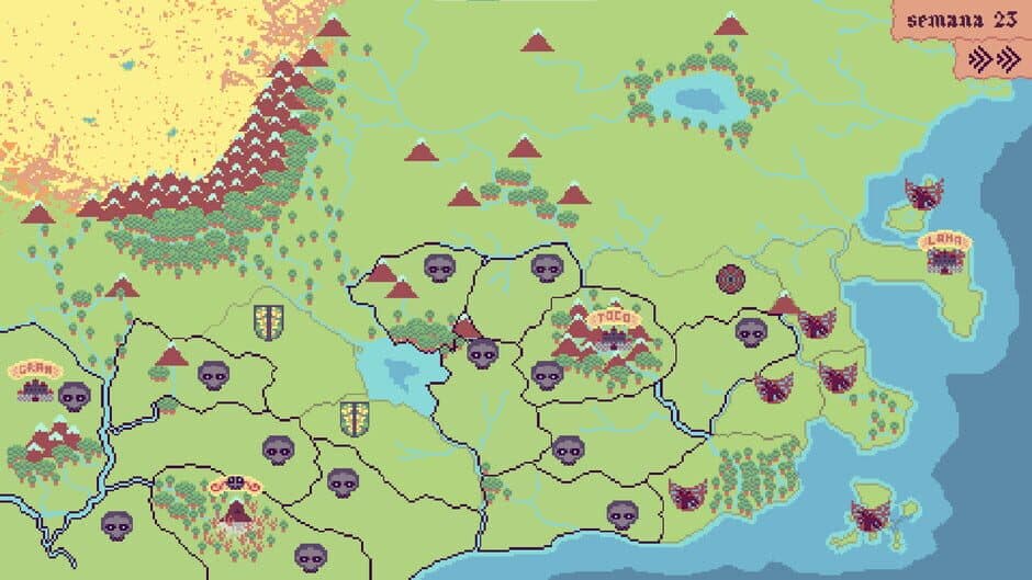 Ekran görüntüsü 9