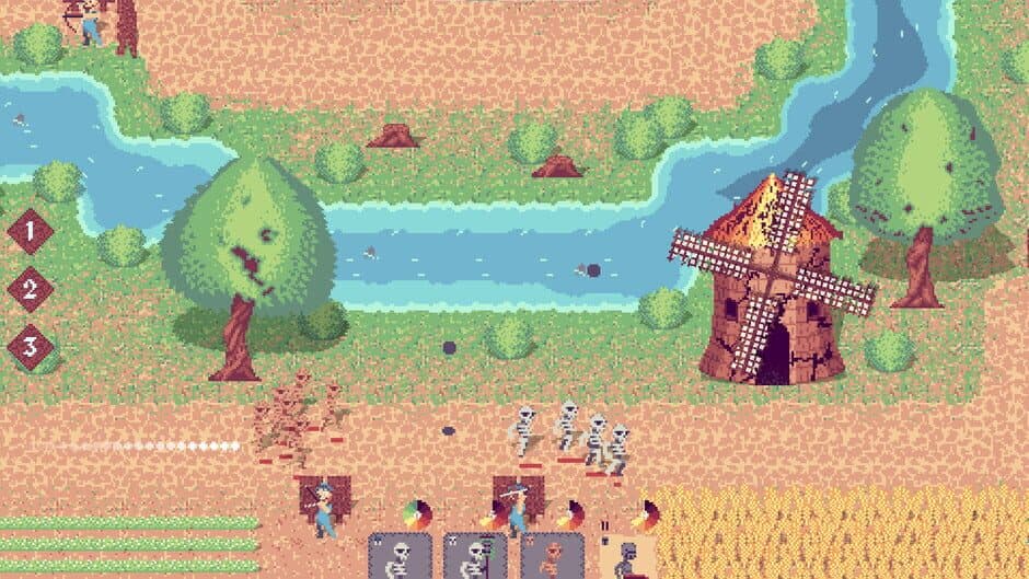 Ekran görüntüsü 6