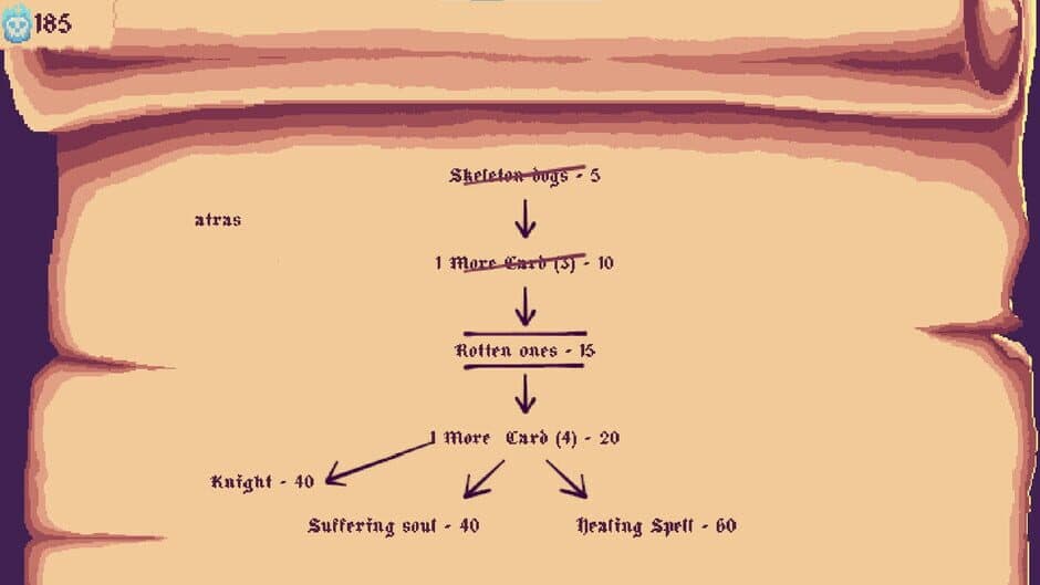 Ekran görüntüsü 7