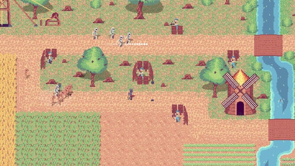 Ekran görüntüsü 12