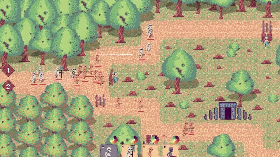 Ekran görüntüsü 1