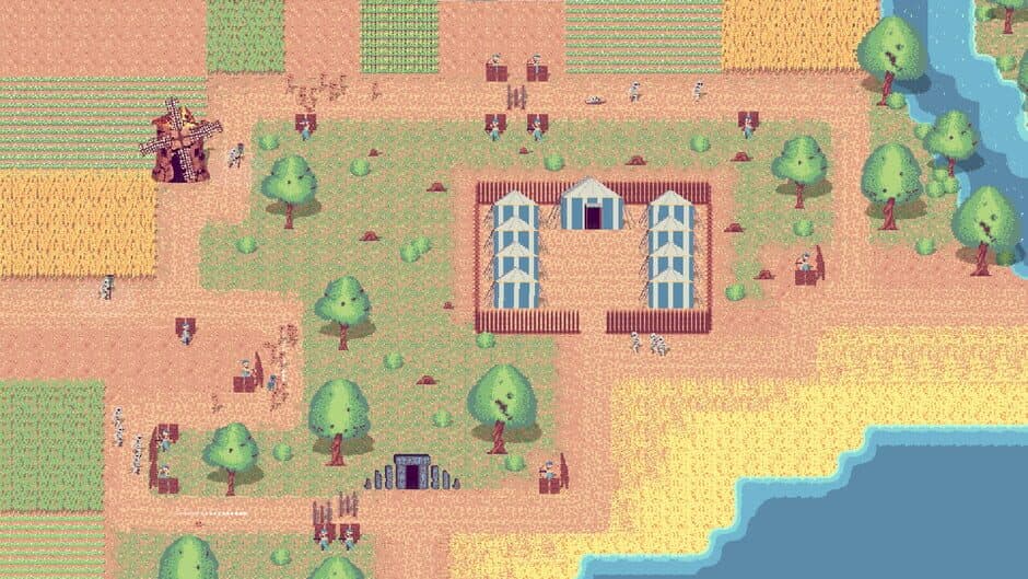 Ekran görüntüsü 5