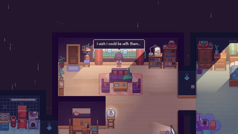 Ekran görüntüsü 2