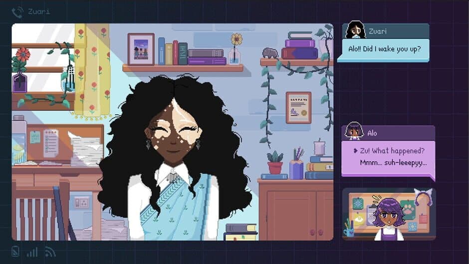 Ekran görüntüsü 6