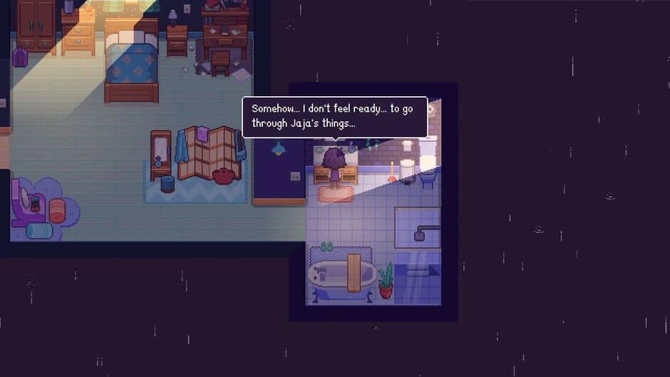 Ekran görüntüsü 3