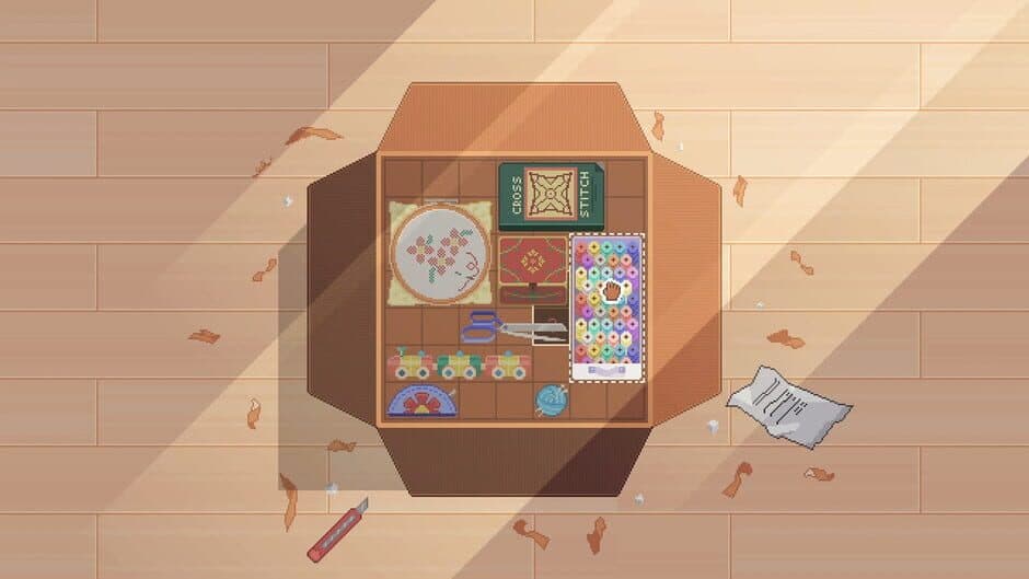 Ekran görüntüsü 7