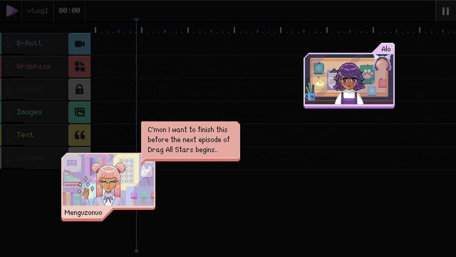 Ekran görüntüsü 10