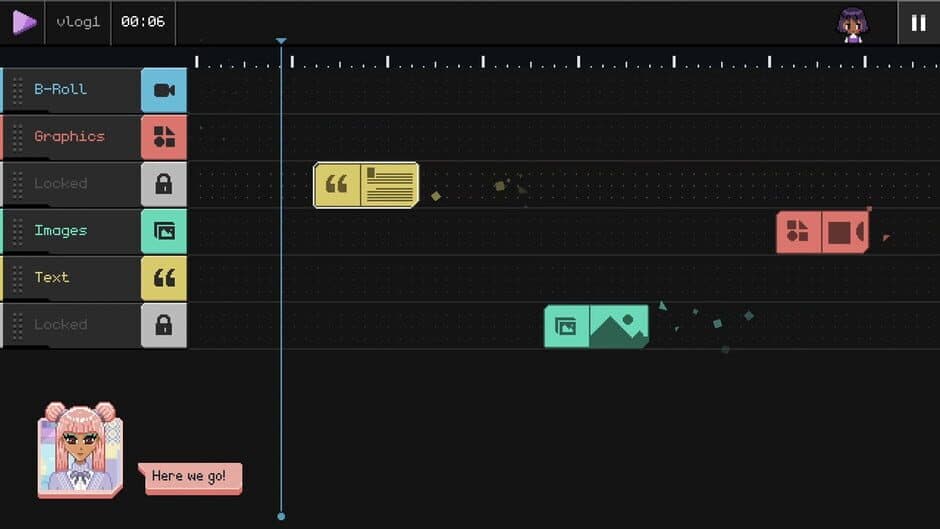 Ekran görüntüsü 4